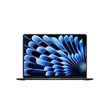 Власника MacBook Air звинувачують в пошкодженні рідиною, він заперечує свою провину 2 Власника MacBook Air звинувачують в пошкодженні рідиною, він заперечує свою провину 2
