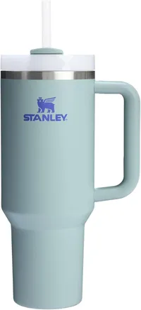 Amazon знижує ціни на пляшки Stanley до 56% 7