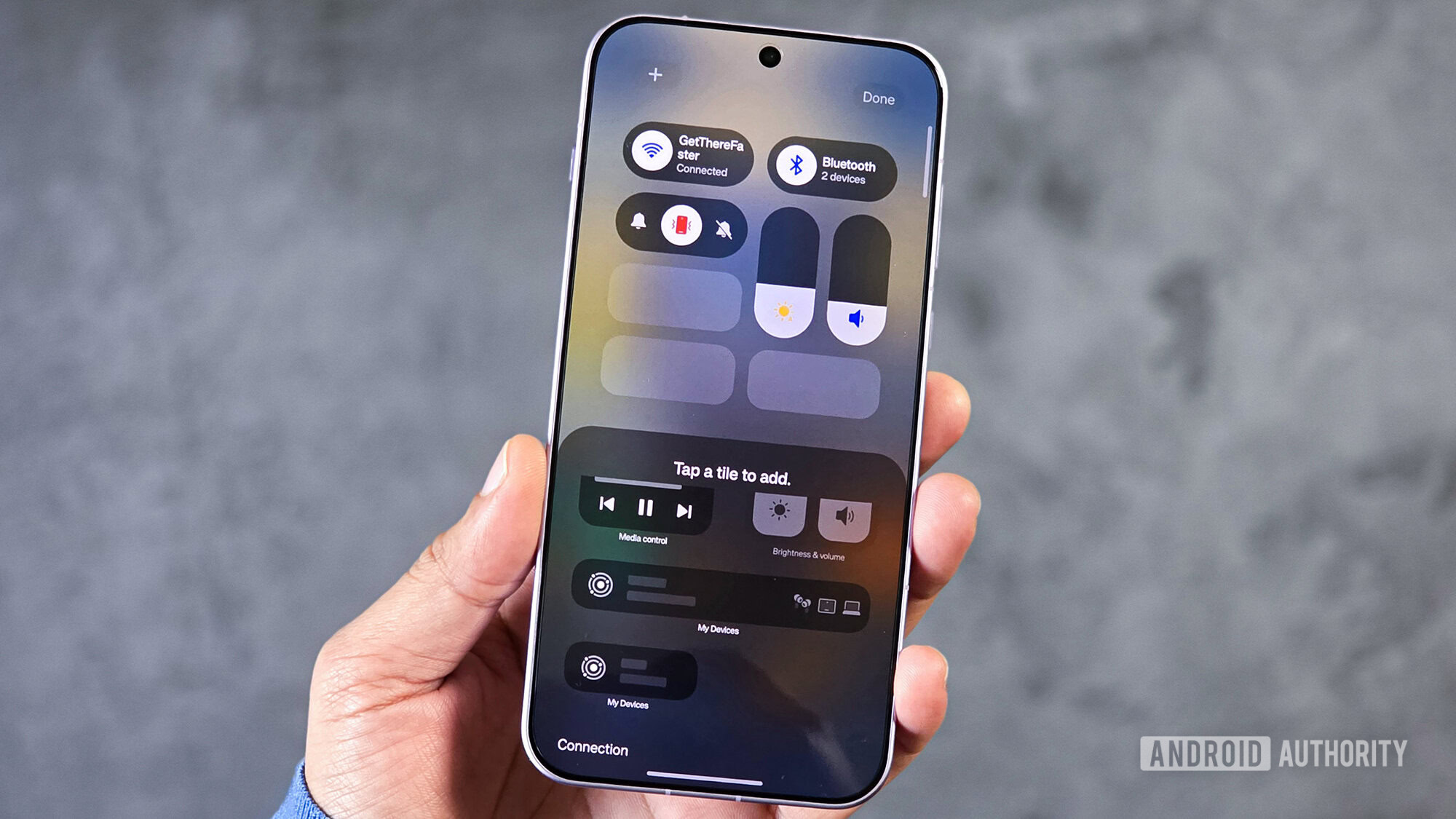 OxygenOS 16 виправляє головне роздратування користувачів OnePlus 6