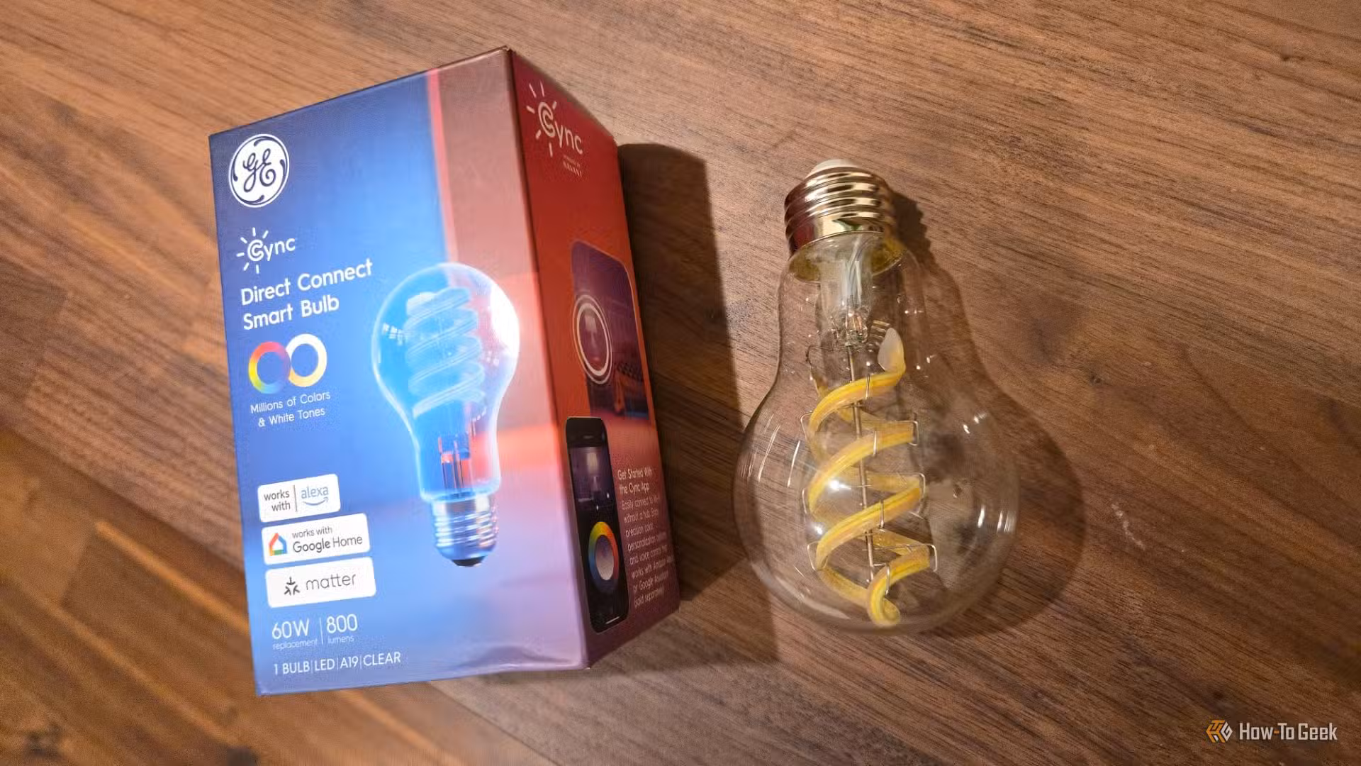 Перша автоматизація Home Assistant, яку схвалила родина 14