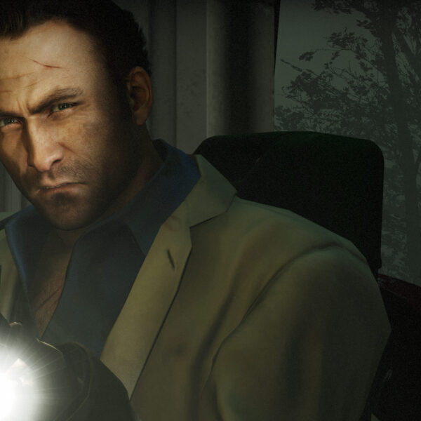 Автор Left 4 Dead 2: Valve навмисно ускладнювала гру