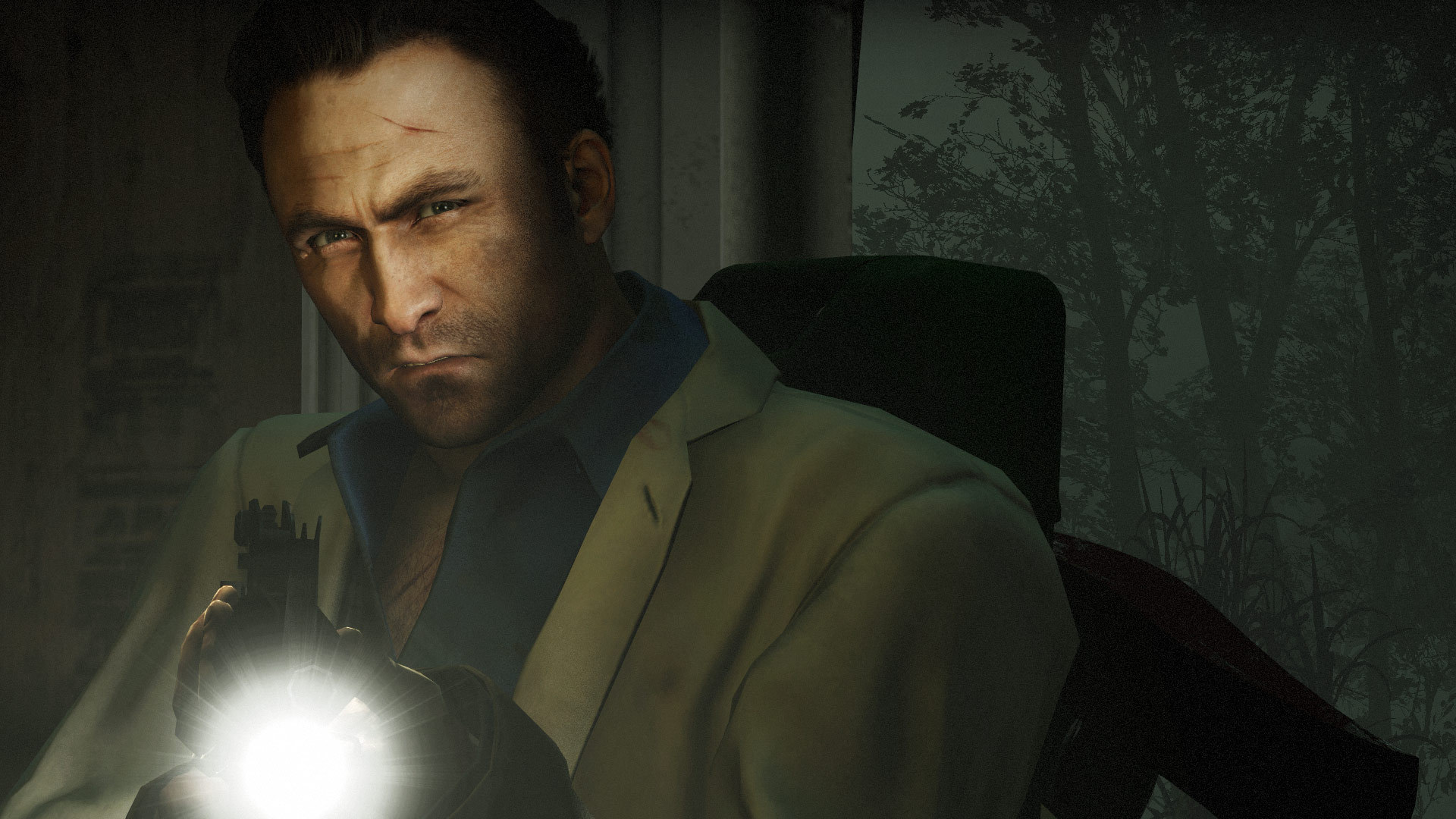 Автор Left 4 Dead 2: Valve навмисно ускладнювала гру 1 Автор Left 4 Dead 2: Valve навмисно ускладнювала гру 1