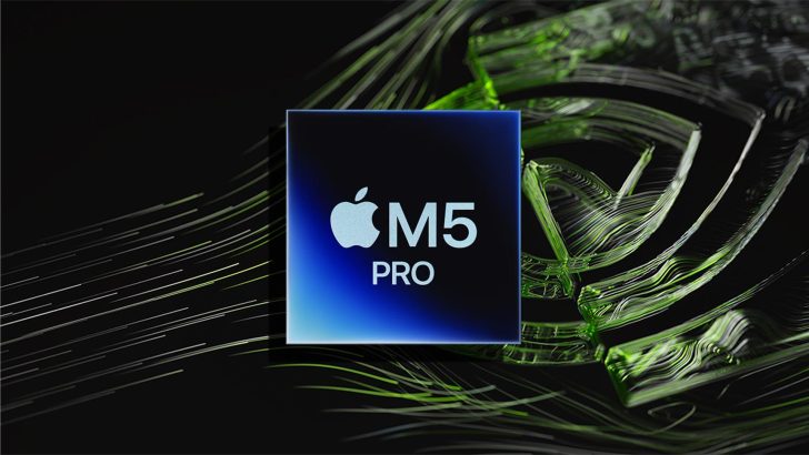 DLSS 5 на Apple M5 Pro: зростання якості ціною 10-кратної затримки 1