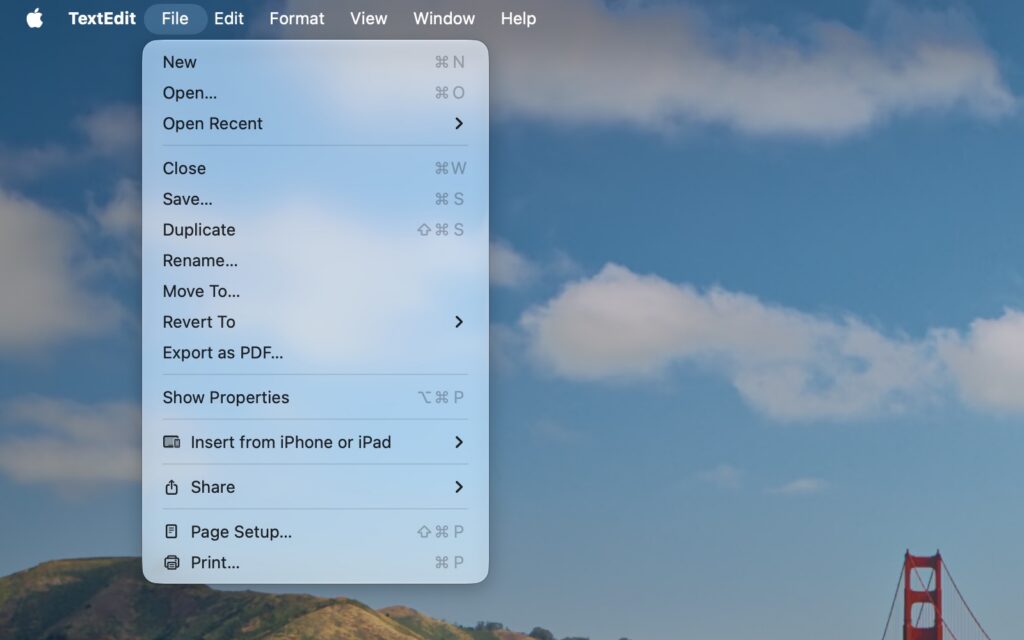 macOS 14 Sonoma: Огляд від Ars Technica 17