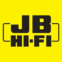 iPhone 18 Pro: найкращі пропозиції та тарифи від австралійських операторів 3 iPhone 18 Pro: найкращі пропозиції та тарифи від австралійських операторів 3