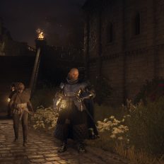 Evil Empire об’єднує фанів Castlevania: Belmont’s Curse, спираючись на десятиліття серії 6 Evil Empire об’єднує фанів Castlevania: Belmont’s Curse, спираючись на десятиліття серії 6