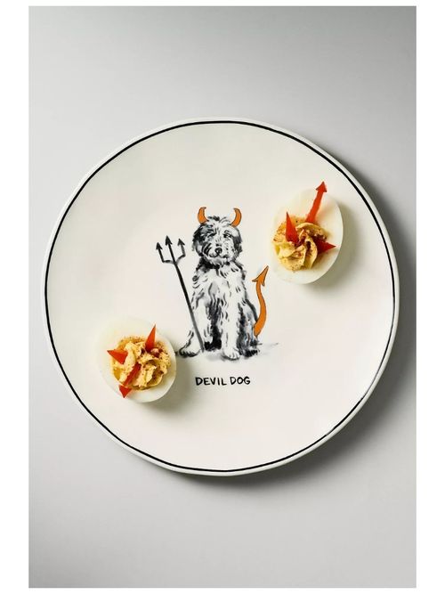 Anthropologie пропонує 15 святкових знахідок до Хелловіну до $50 1