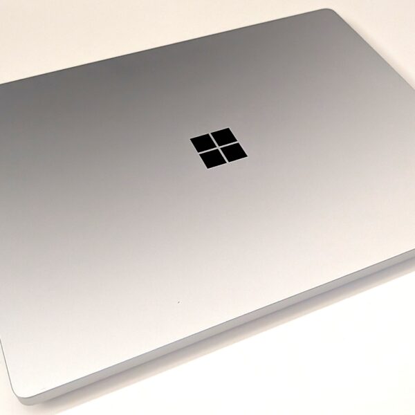 Microsoft готує нові Surface: деталі анонсу 7 жовтня
