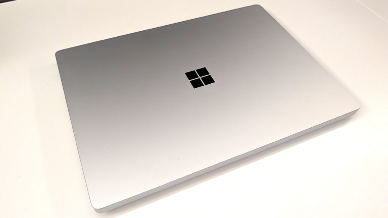 Microsoft готує нові Surface: деталі анонсу 7 жовтня 32
