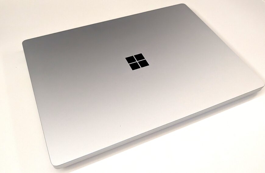 Microsoft готує нові Surface: деталі анонсу 7 жовтня