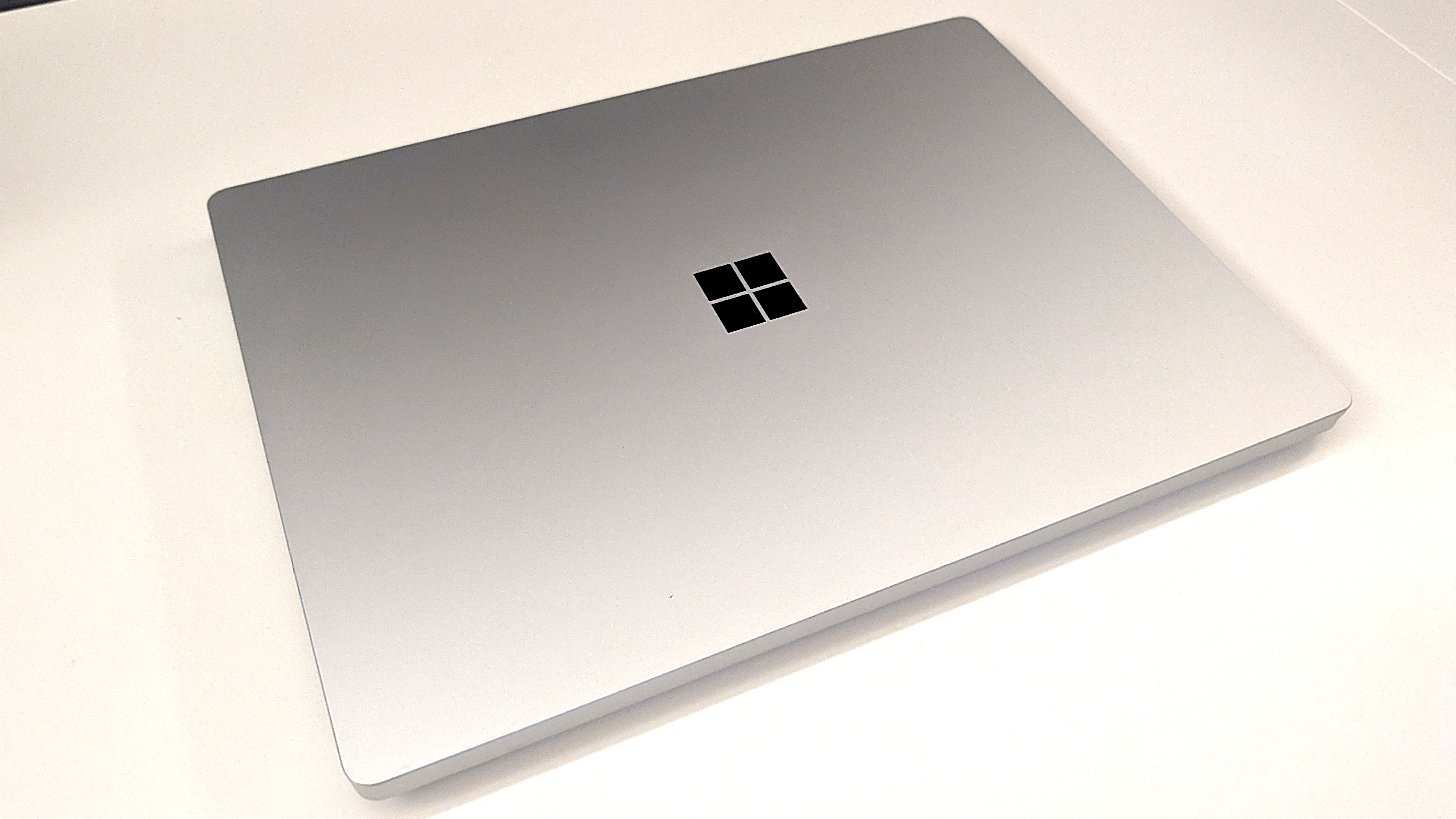 Microsoft готує нові Surface: деталі анонсу 7 жовтня 1