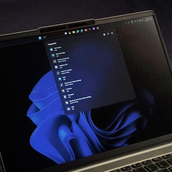 Windows 11: вересневе оновлення 2026 року в деталях