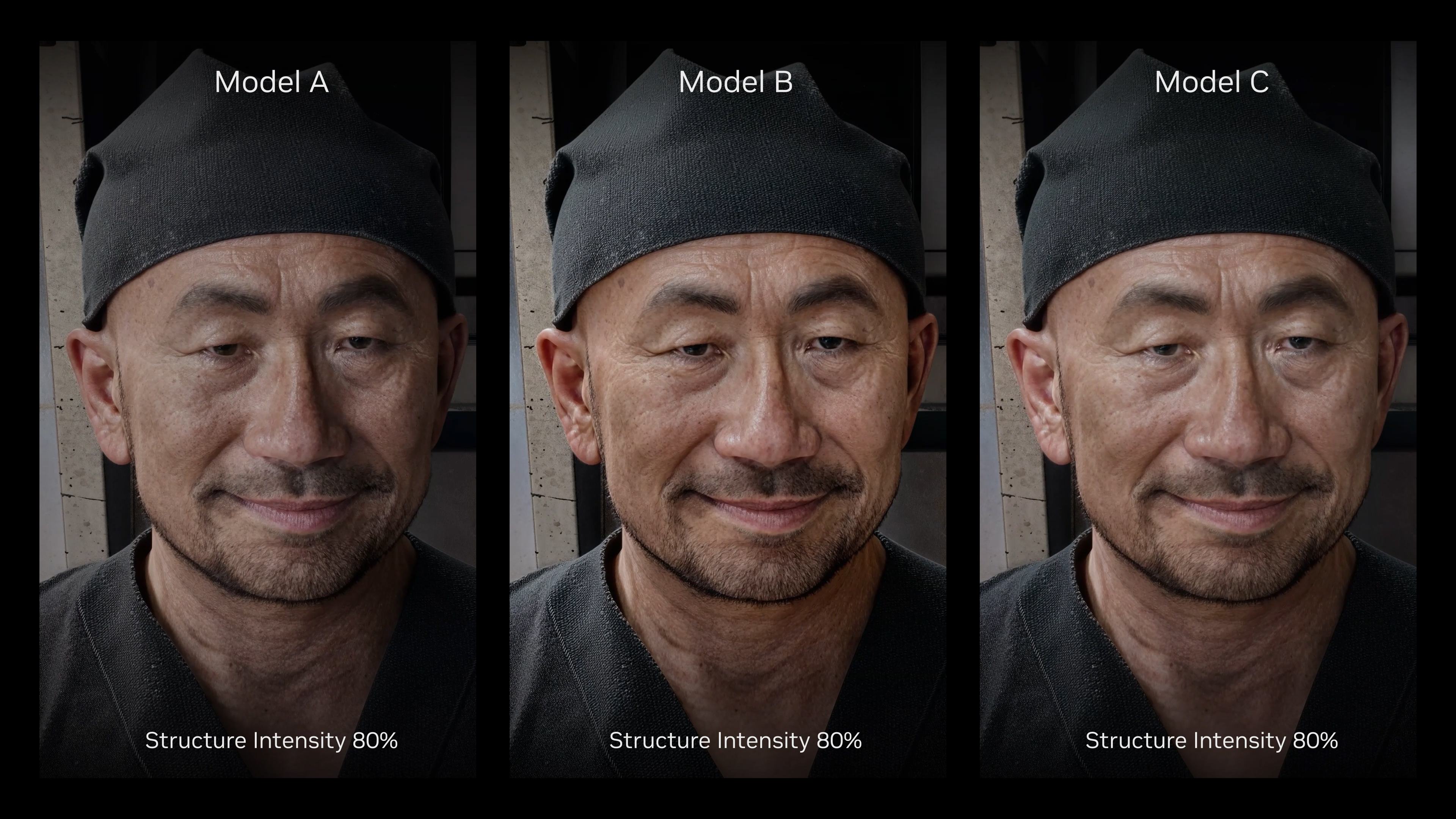 Nvidia DLSS 5: фотореалізм у грі без витоків і модів 14