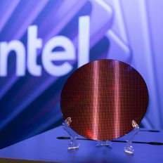 Intel: техпроцес 14A показує найшвидший прогрес з 2012 року, майбутнє ливарного бізнесу Intel у боротьбі з TSMC 5