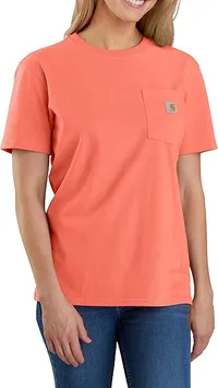 17 найкращих пропозицій Carhartt до жовтневого Prime Day: ціни від $13 9