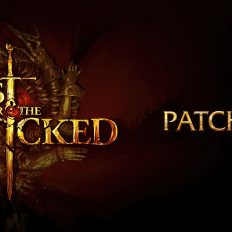 Patrice Désilets: 16 років до релізу 1666: Amsterdam, перспективи Nintendo Switch 2 та проблеми індустрії 7