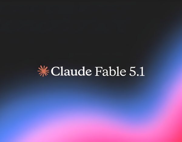 Anthropic представила Claude Fable 5.1, що дешевше за OpenAI, та інтегрувала його в розробку чипів Samsung
