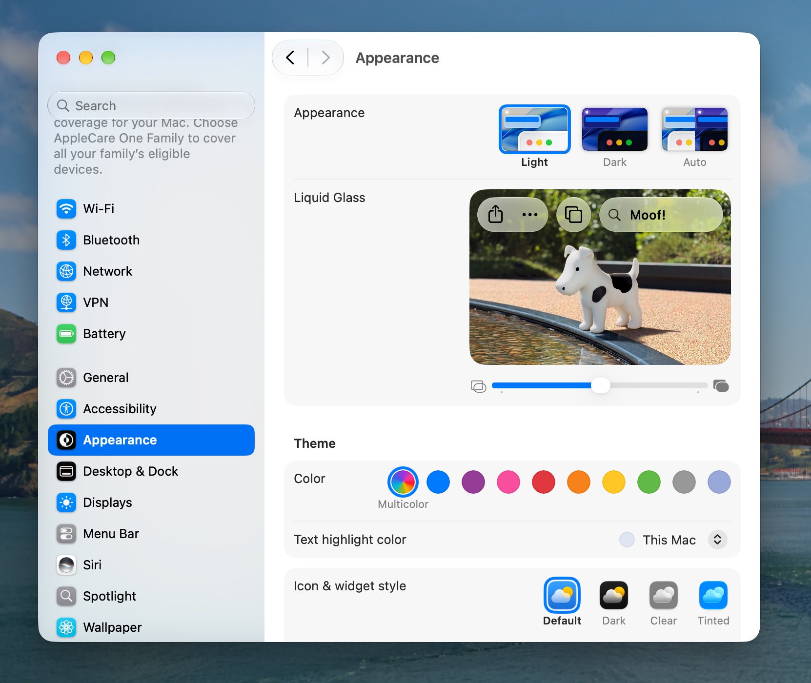 macOS 14 Sonoma: Огляд від Ars Technica 39