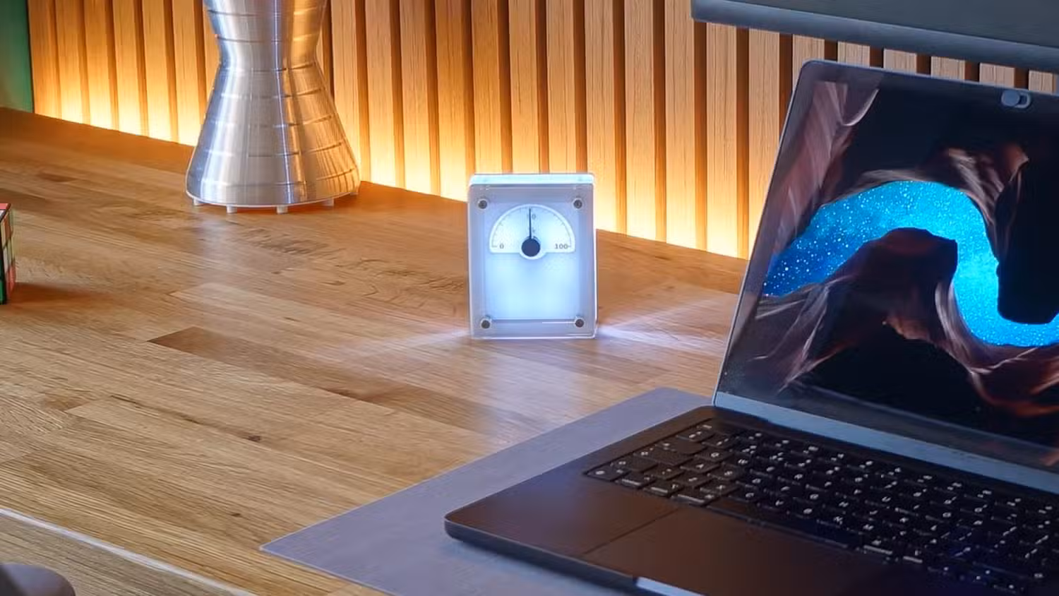 Три проєкти Home Assistant для самостійної реалізації на вихідних 7 Три проєкти Home Assistant для самостійної реалізації на вихідних 7