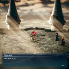 Suyu 0.0.4: статична рекомпіляція підняла емуляцію Nintendo Switch до рівня нативної продуктивності на ПК 6