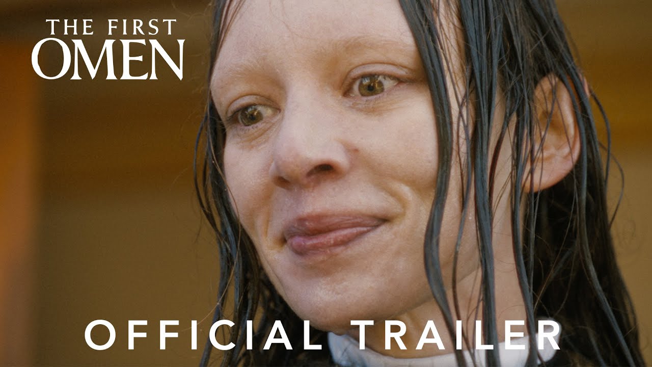 Нові фільми на Prime Video: перегляньте три прем'єри цього вікенду, включно з історичним переможцем "Оскара" 2