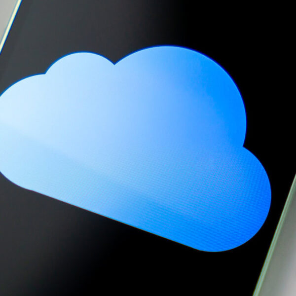 Як налаштувати та використовувати ключ відновлення Apple ID