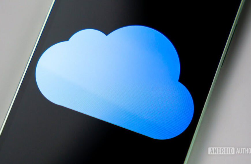Головна 13 Як налаштувати та використовувати ключ відновлення Apple ID