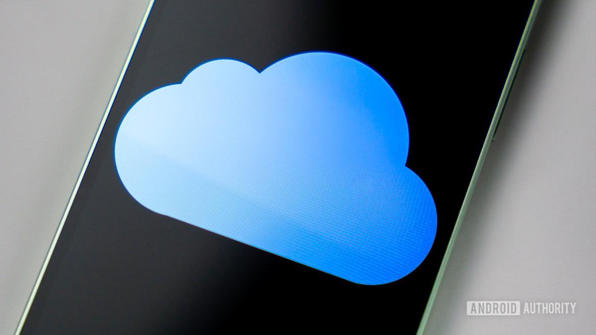 Як налаштувати та використовувати ключ відновлення Apple ID 1