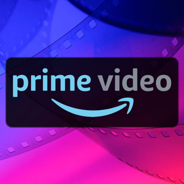 Нові фільми на Prime Video: перегляньте три прем’єри цього вікенду, включно з історичним переможцем “Оскара”