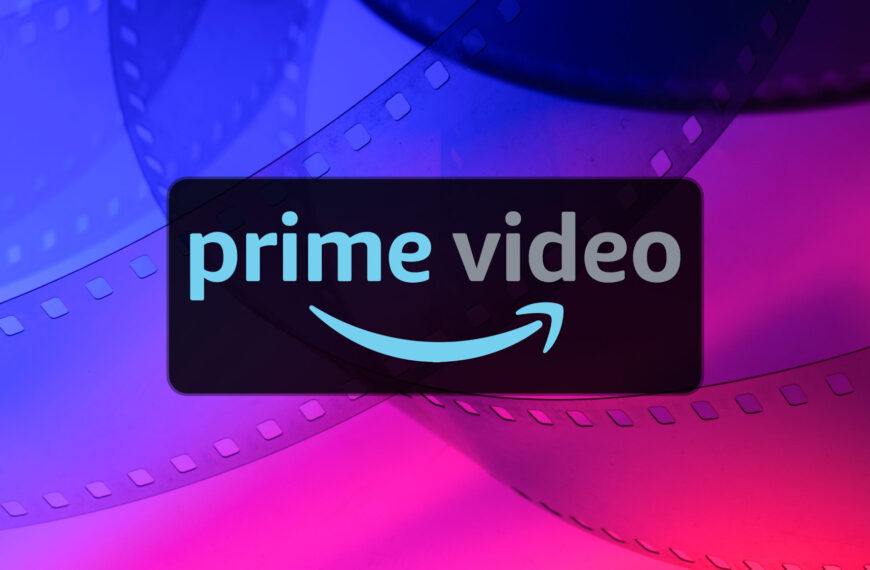 Головна 3 Нові фільми на Prime Video: перегляньте три прем’єри цього вікенду, включно з…