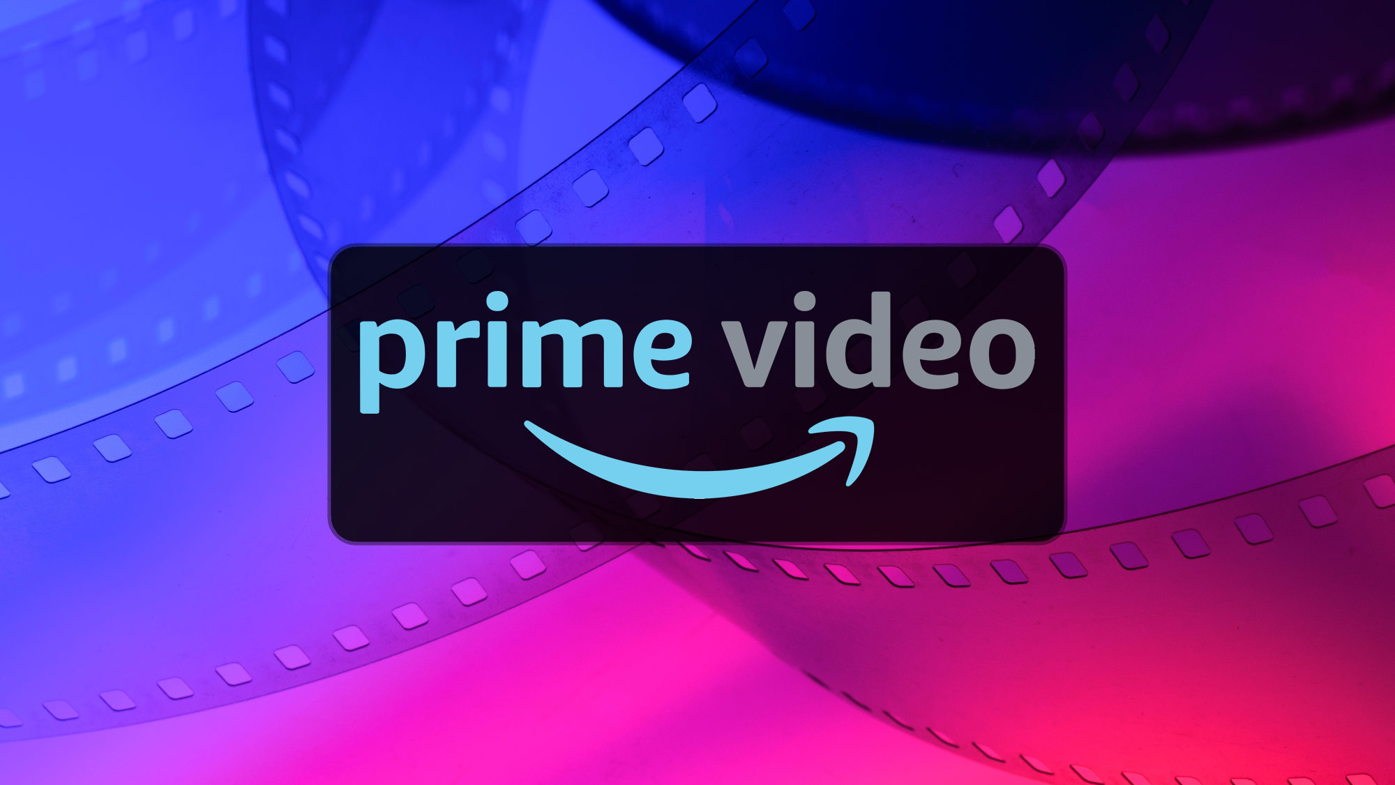 Нові фільми на Prime Video: перегляньте три прем'єри цього вікенду, включно з історичним переможцем "Оскара" 1
