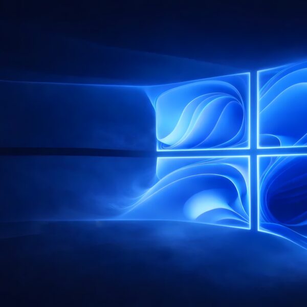 Microsoft визнає: оновлення Windows 11 все ще спричиняє проблеми зі звуком, а виправлення з’явиться не раніше жовтня