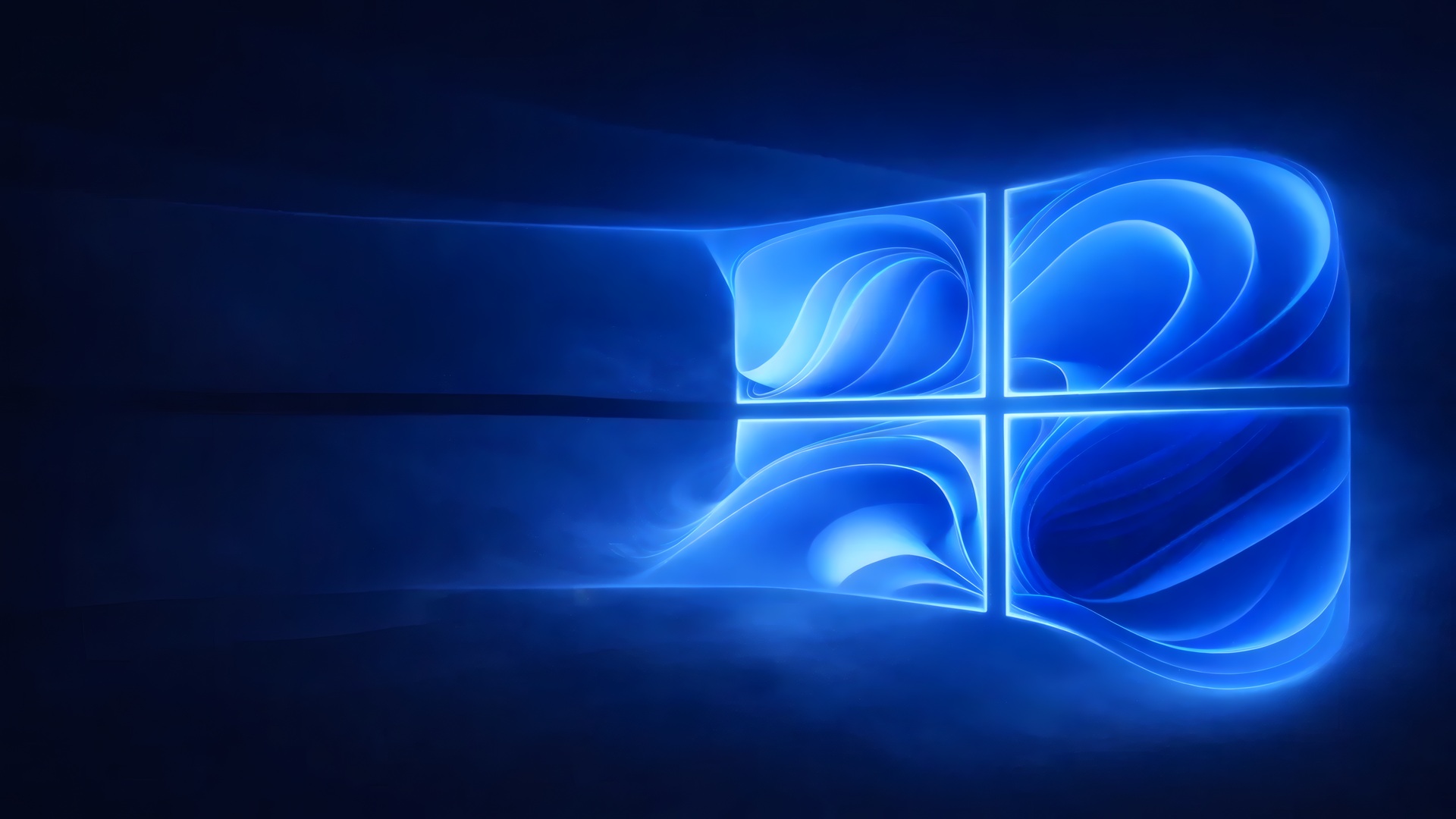 Microsoft визнає: оновлення Windows 11 все ще спричиняє проблеми зі звуком, а виправлення з’явиться не раніше жовтня 1 Windows 11 emergency update issues