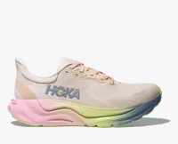 Знижки до 30% на найкращі кросівки Hoka: 13 моделей для осені 3