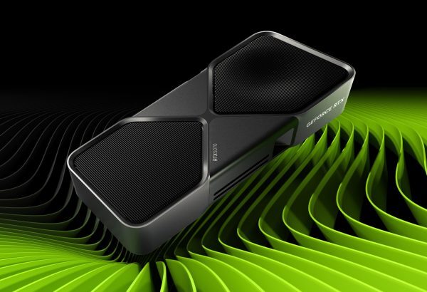 ASUS та Galax підвищують ціни на відеокарти RTX 50 до $74, що вдарить по середньому сегменту