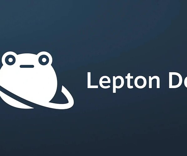 Valve відкриває код Lepton для запуску Android-ігор у Steam