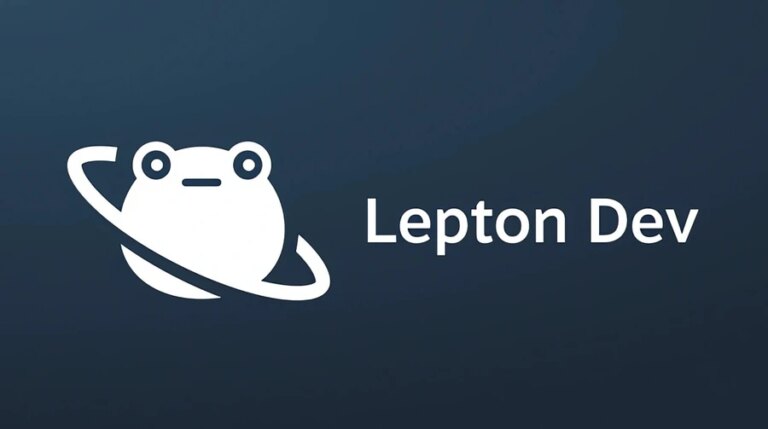 Valve відкриває код Lepton для запуску Android-ігор у Steam 22