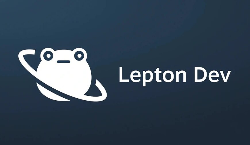 Valve відкриває код Lepton для запуску Android-ігор у Steam