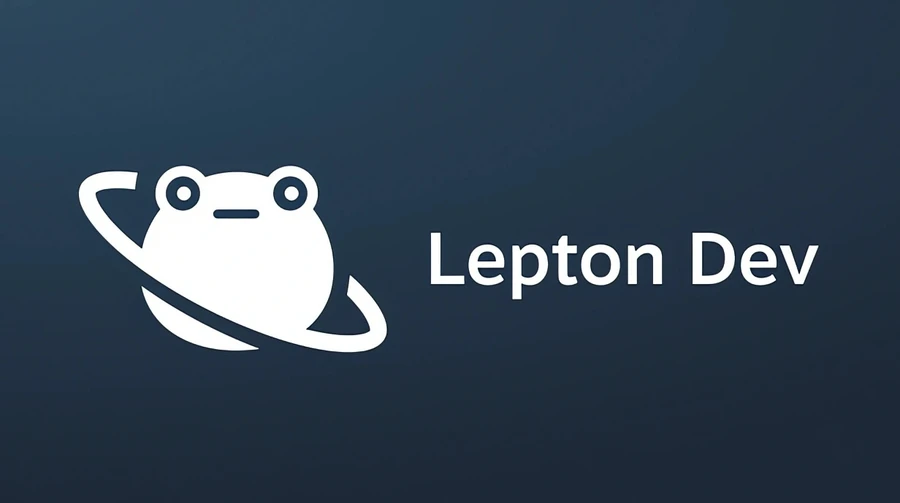 Valve відкриває код Lepton для запуску Android-ігор у Steam 1