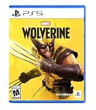 PlayStation 5 Pro демонструє прискорене трасування променів у Marvel’s Wolverine, втрачаючи лише 3-4 FPS 3 PlayStation 5 Pro демонструє прискорене трасування променів у Marvel’s Wolverine, втрачаючи лише 3-4 FPS 3