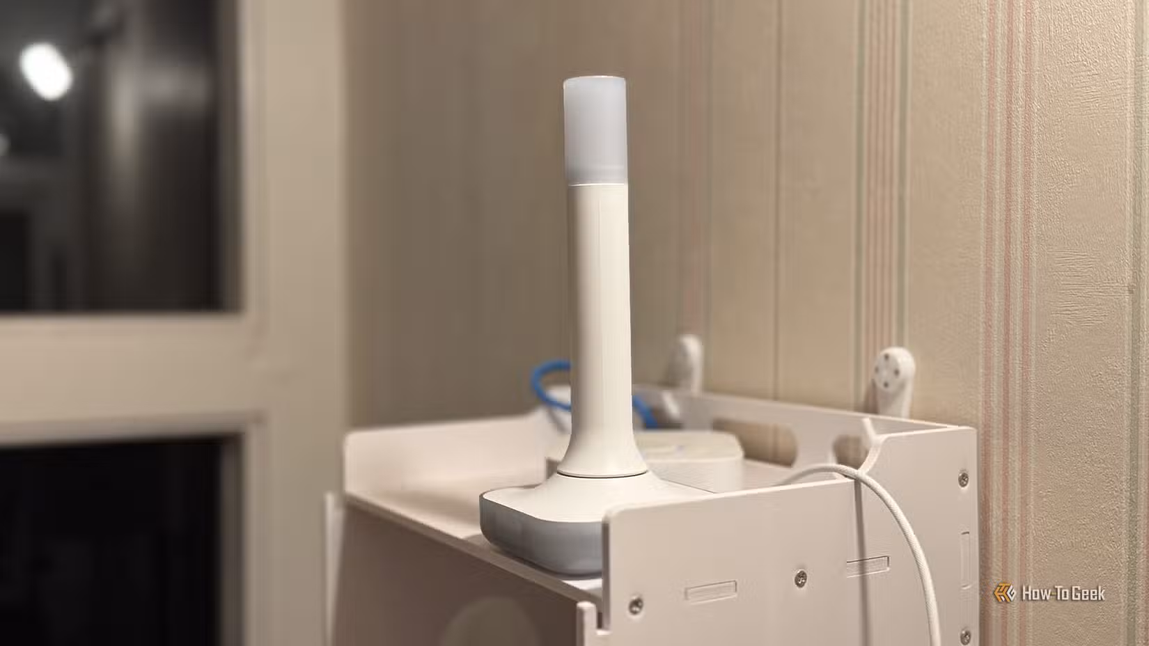5 рішень, які варто було прийняти до налаштування розумного будинку Home Assistant 12