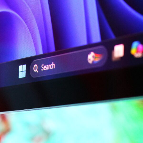 Microsoft Zenilith: Windows 11 для розробників та заліза виявився неочікуваним