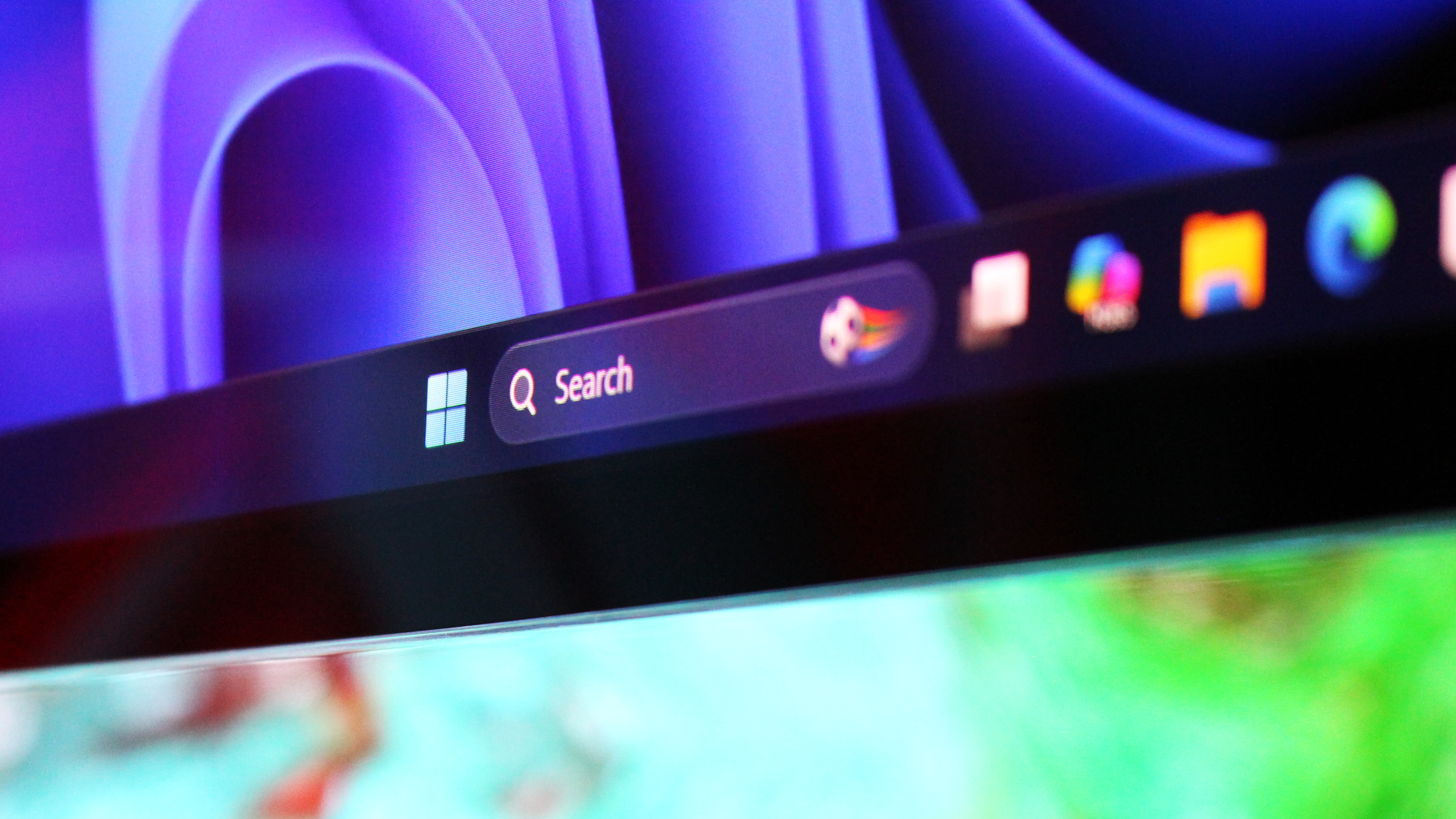 Microsoft Zenilith: Windows 11 для розробників та заліза виявився неочікуваним 1 Microsoft Zenilith: Windows 11 для розробників та заліза виявився неочікуваним 1