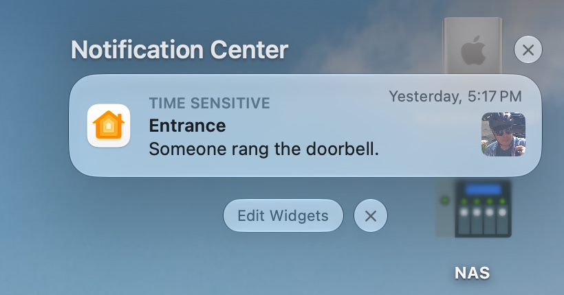 macOS 14 Sonoma: Огляд від Ars Technica 9