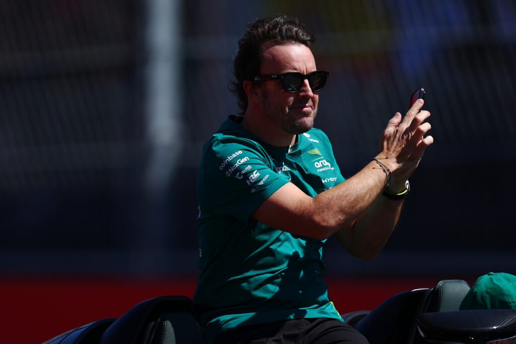 Formula 1: Мадрид випереджає Монако за довжиною траси, але програє у гламурі 6