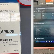 Razer Blade 16 за $4500 отримав помилку "Код 43" через тиждень, Razer пропонує складний обмін чи повернення коштів 6