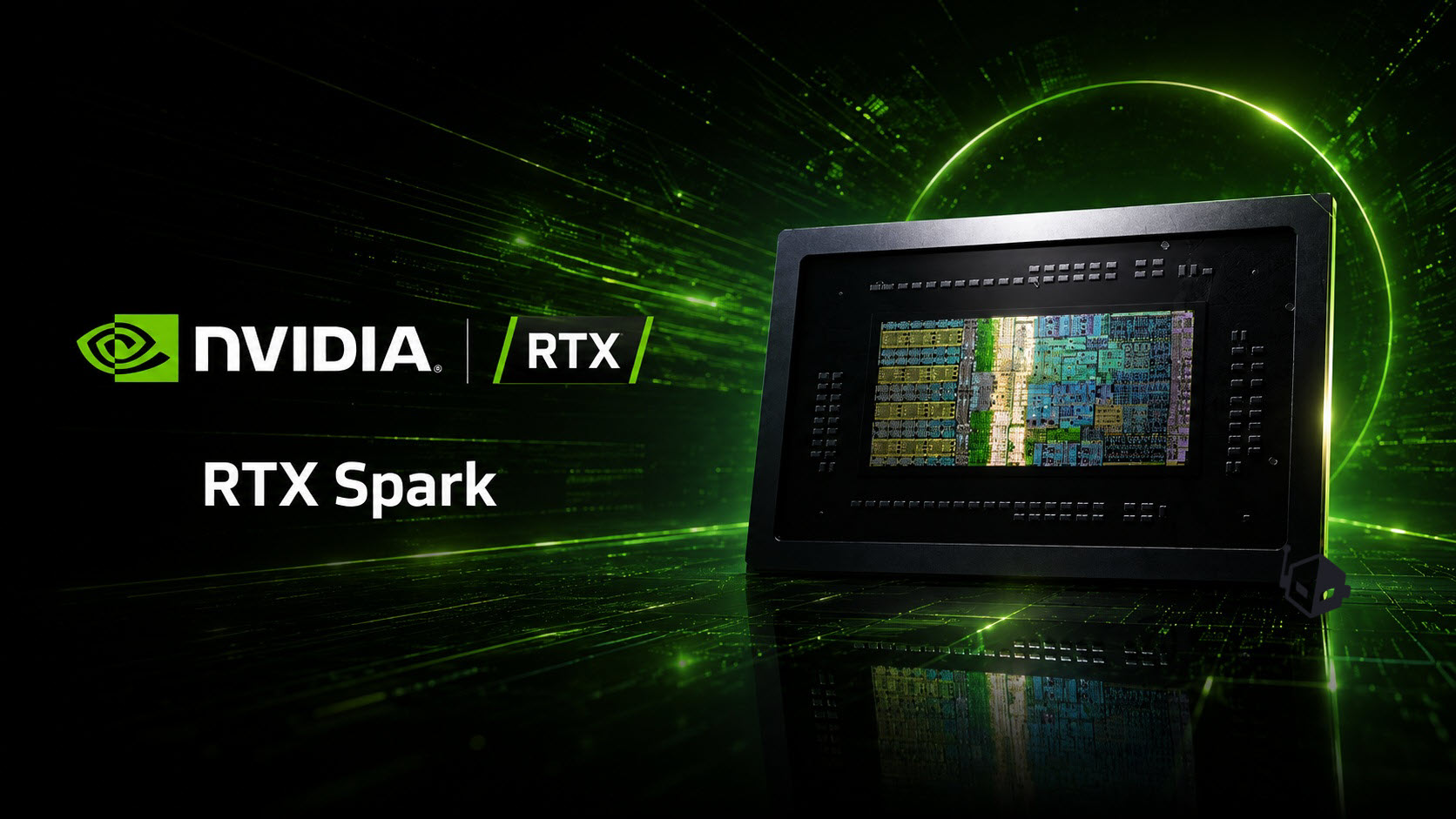 NVIDIA CUDA 13.4 додає підтримку Windows-on-Arm до запуску RTX Spark 2