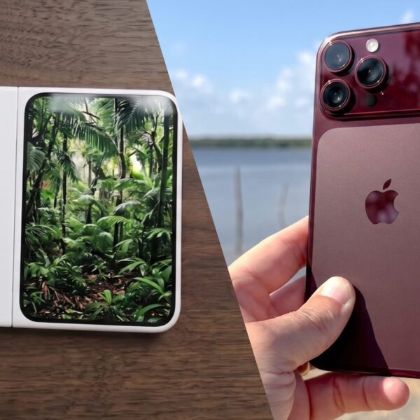 iPhone 18: чутки та витоки про Pro, Pro Max та Ultra