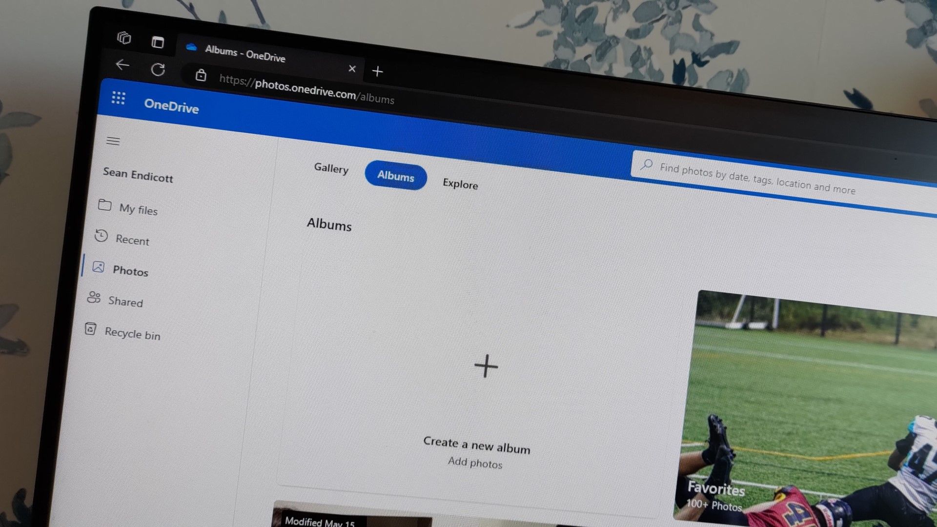 Microsoft має два тижні, щоб підготувати презентацію Surface, яка не стане ганьбою 9