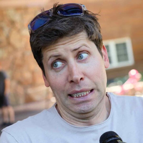 Microsoft вводить нові функції ШІ в Copilot
